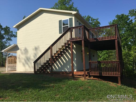 196 Fairfield Lane - Photo 4