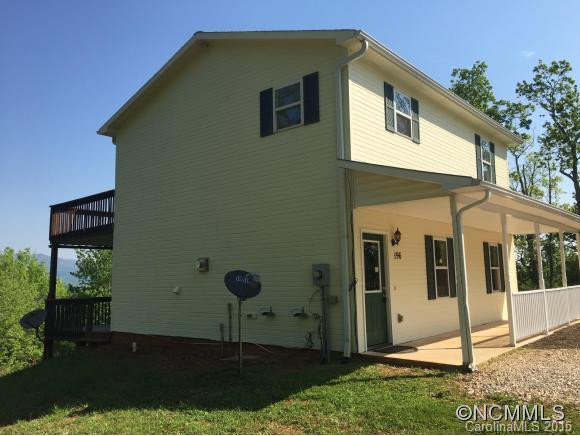 196 Fairfield Lane - Photo 5