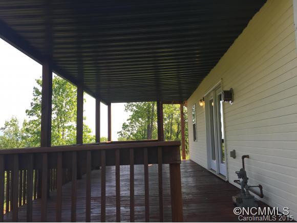 196 Fairfield Lane - Photo 6