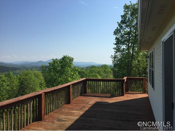 196 Fairfield Lane - Photo 7