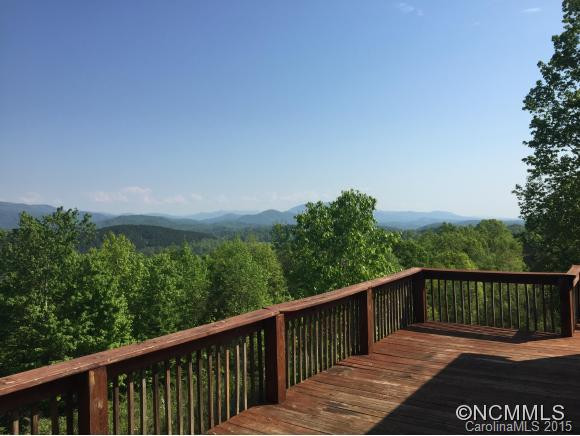 196 Fairfield Lane - Photo 8