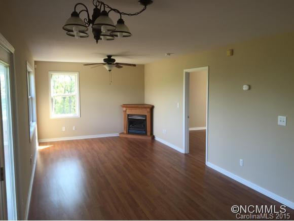 196 Fairfield Lane - Photo 10