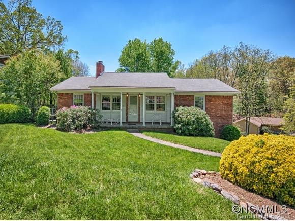 27 JARNAUL AVENUE - Photo 2