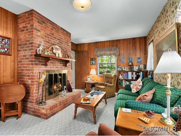 27 JARNAUL AVENUE - Photo 12