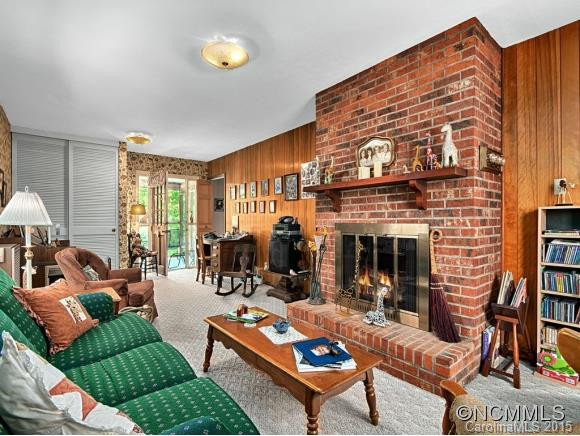 27 JARNAUL AVENUE - Photo 13