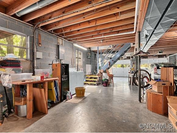 27 JARNAUL AVENUE - Photo 14