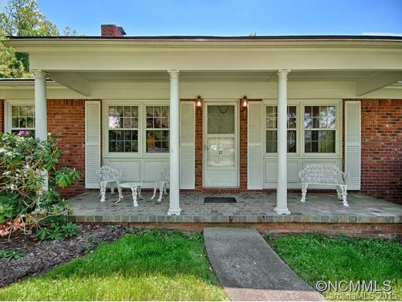 27 JARNAUL AVENUE - Photo 3