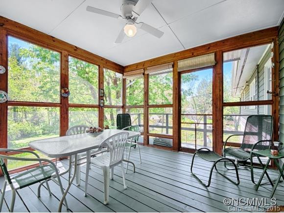 27 JARNAUL AVENUE - Photo 8