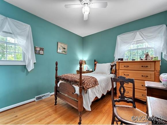 27 JARNAUL AVENUE - Photo 10