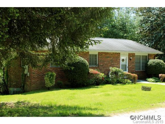 110 Belmont Drive - Photo 2
