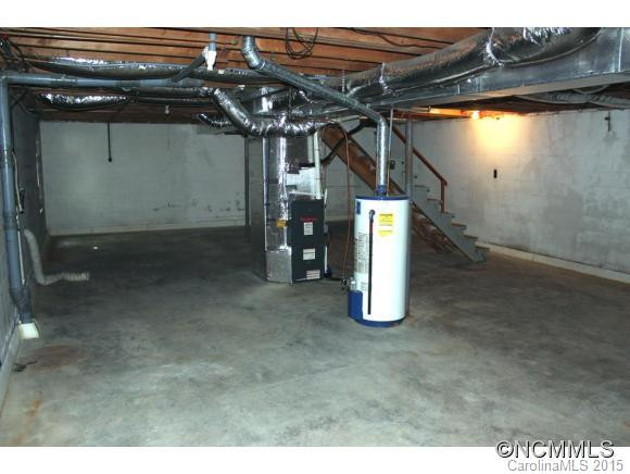 110 Belmont Drive - Photo 11