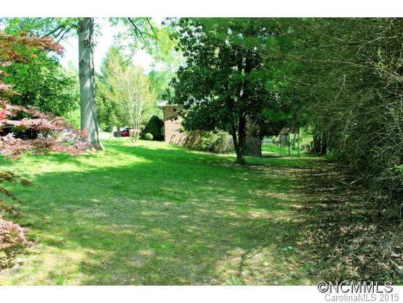 110 Belmont Drive - Photo 12