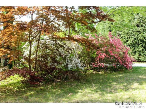 110 Belmont Drive - Photo 13