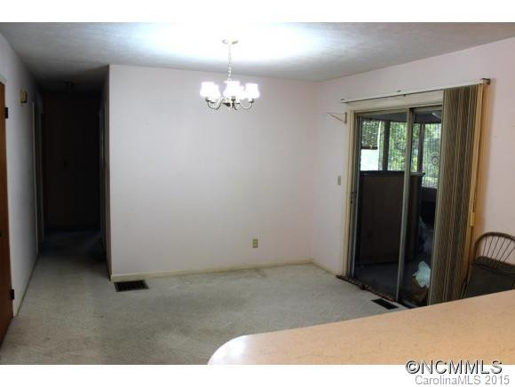 110 Belmont Drive - Photo 5