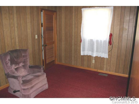 110 Belmont Drive - Photo 6