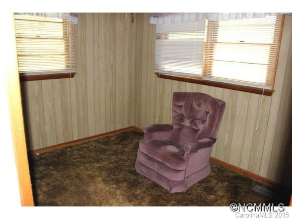 110 Belmont Drive - Photo 7