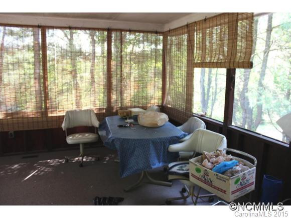 110 Belmont Drive - Photo 9