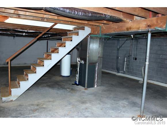 110 Belmont Drive - Photo 10