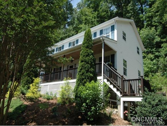415 CANONERO DR
