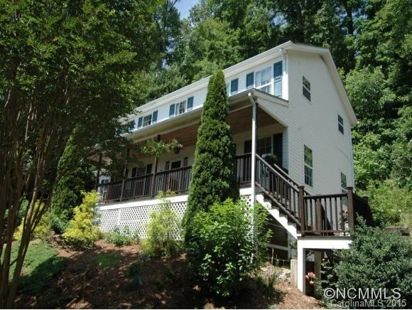 415 CANONERO DR