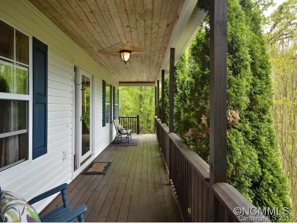 415 CANONERO DR - Photo 2