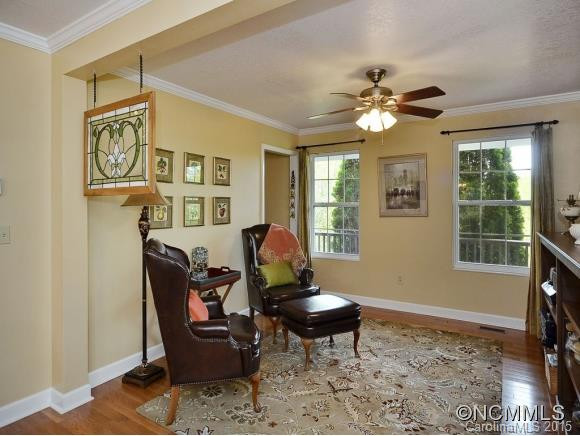 415 CANONERO DR - Photo 11