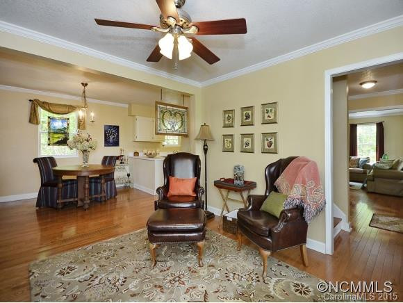 415 CANONERO DR - Photo 12