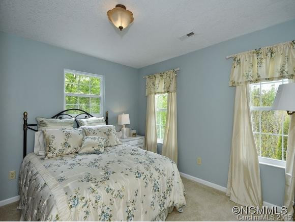 415 CANONERO DR - Photo 13