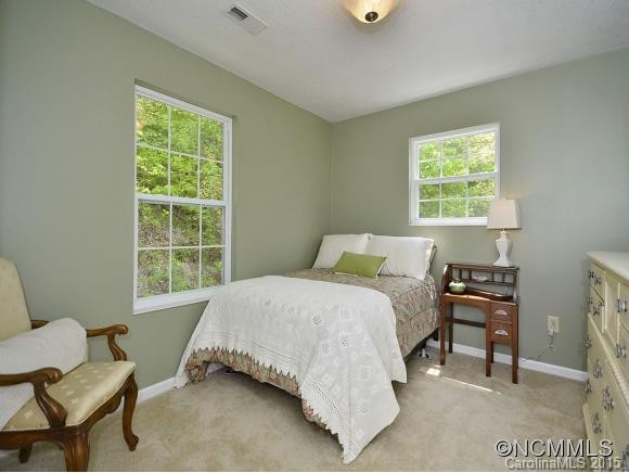 415 CANONERO DR - Photo 14