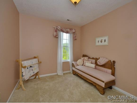 415 CANONERO DR - Photo 15