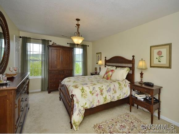 415 CANONERO DR - Photo 16