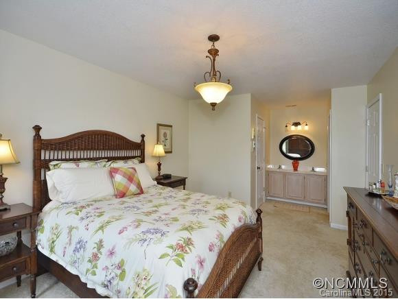 415 CANONERO DR - Photo 17