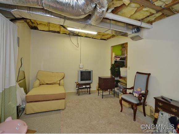 415 CANONERO DR - Photo 18
