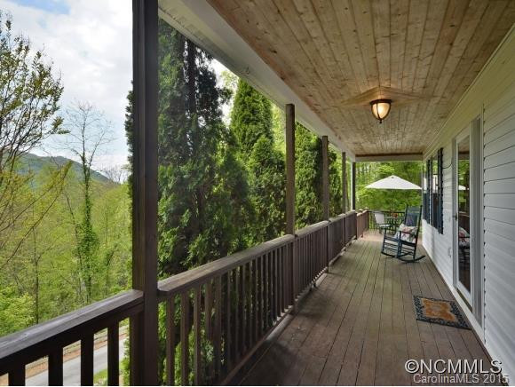 415 CANONERO DR - Photo 19