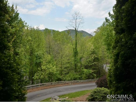 415 CANONERO DR - Photo 20