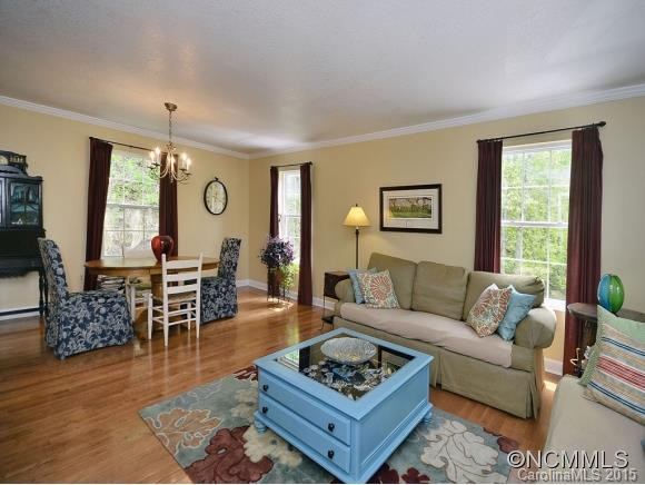 415 CANONERO DR - Photo 3