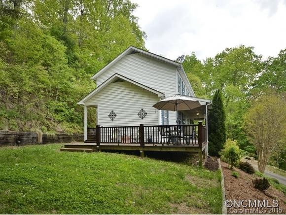 415 CANONERO DR - Photo 21
