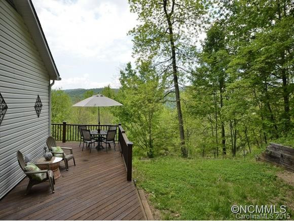 415 CANONERO DR - Photo 22