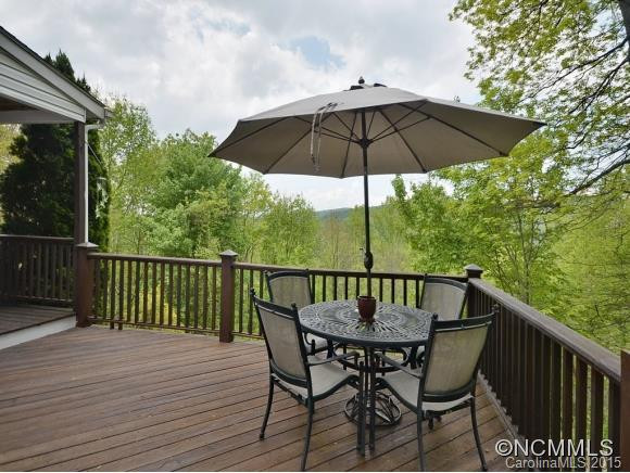 415 CANONERO DR - Photo 23