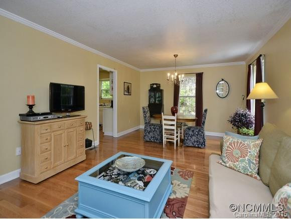 415 CANONERO DR - Photo 5