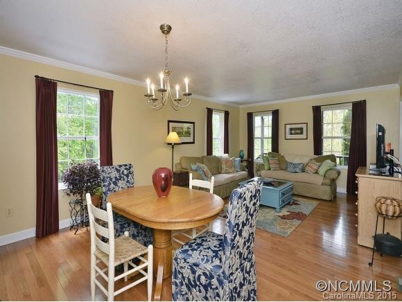 415 CANONERO DR - Photo 6