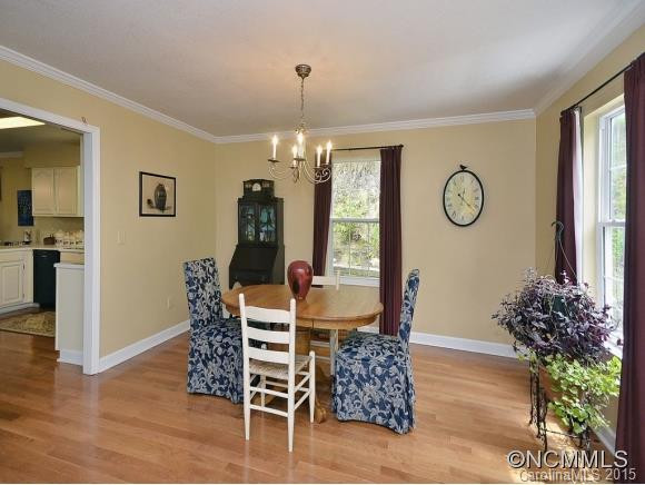 415 CANONERO DR - Photo 7