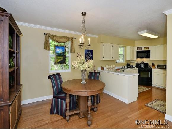 415 CANONERO DR - Photo 10