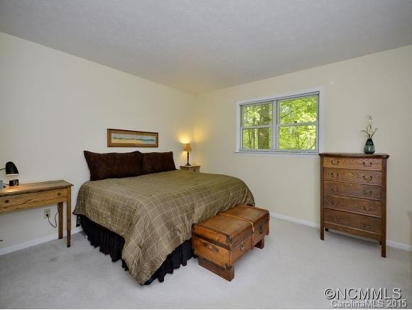 225 HAYWOOD KNOLLS DRIVE - Photo 11