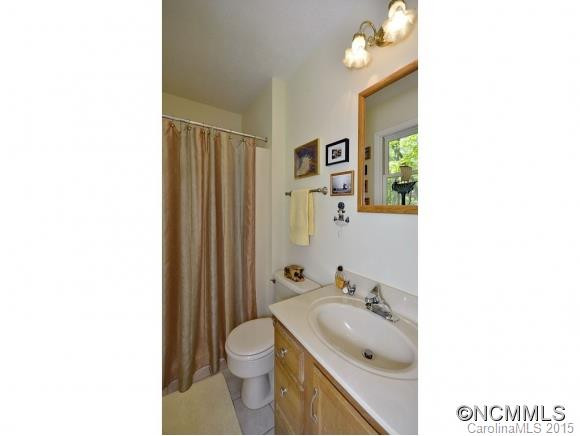 225 HAYWOOD KNOLLS DRIVE - Photo 12