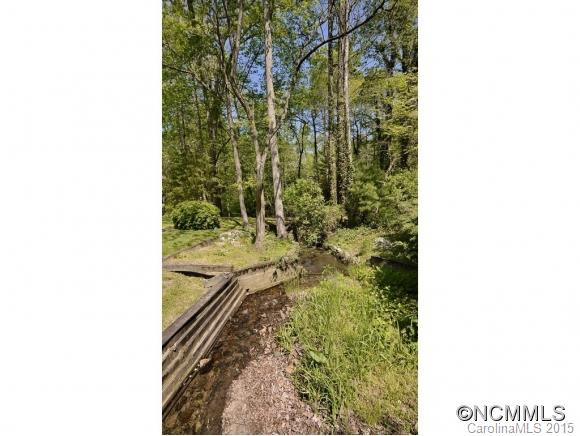 225 HAYWOOD KNOLLS DRIVE - Photo 14