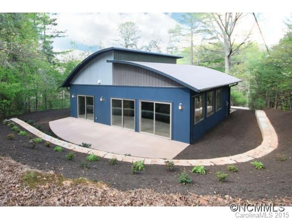 7 Donnybrook Court - Photo 2