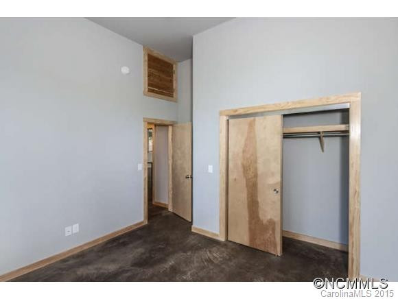 7 Donnybrook Court - Photo 11