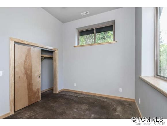 7 Donnybrook Court - Photo 12