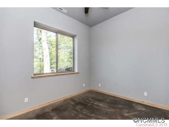 7 Donnybrook Court - Photo 13